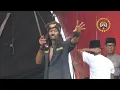 Download Lagu Atraksi Debus Banten Udin Cs Live Perform Malang Nengah