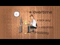 Time Clock MTS Explainer