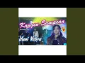 Download Lagu Kangen Sampean