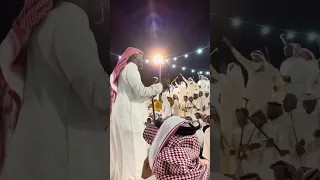 رايح بيشه ف العقيق لحن ياهل الهوى خاطري طايب من صاحبا صرت انا امله الفنان علي مطلق 