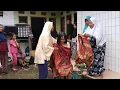 Download Lagu prosesi mandi 7 bulanan di kampung