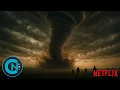 Download Lagu Top 10 Best Netflix Movies to Watch Right Now! 2025 (So Far)