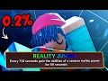 Download Lagu *NEW* 0.2% REALITY JUMPER Power Is SECRETLY BROKEN! (Ink Game)