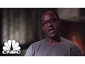 Robinson s Train Wreck Lifestyle American Greed CNBC Prime