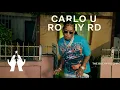 ROCHY RD - UUUU