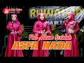 Download Lagu ASFA NADA || QASIDAH MODERN  FULL ALBUM || live BLEBER - CLUWAK || ACARA RUWAHAN