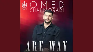 Nazanm Rasta Yan Xaw Abinm 