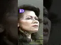 Download Lagu SAKIT RINDU  IDA LAILA