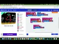 MicroBits Scoring System