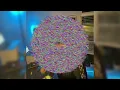 Drum'n Brat DJ set inspired by Drum 'n bass / jungle / breakbeat