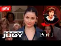 Download Lagu Judge Judy [Episode 4049] Best Amazing Cases Season 2025 Full Episodes HD