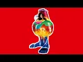 Download Lagu björk: i see who you are (instrumental)