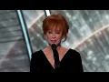 Somehow You Do (From The Motion Picture Four Good Days / Live From The Oscars / 2022)