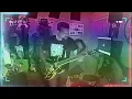 Download Lagu Dimas Senopati \u0026 Dave Does \