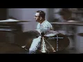 Download Lagu Valeriy Stepanov Fusion Project – Inexplicable