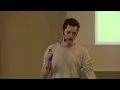 ENHANCE YOUR USER AND DEVELOPER EXPERIENCE WITH REACT REDUX - Nicolas GOUTAY