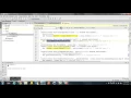 Scala Implicits