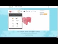 Using Tynker s Item Block and Mob Editors