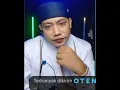 Download Lagu KATA EDIS YESUS PUNYA TUHAN