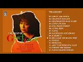 Download Lagu Grace Simon - The Best Of Grace Simon | Audio HQ