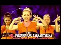 Download Lagu DANGDUT REMIX - TUJUH SUMUR