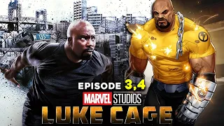 marvel luke cage episode 3 4 marvel studios series explained in hindi marvel jessica jones