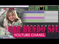 Download Lagu AKU TENANG PUTRI KRIS TYA KMB GEDRUK SRAGEN VERSI LATIAN MP3