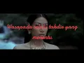 Download Lagu metalasia X ning baizura - puspasari penawar puteri