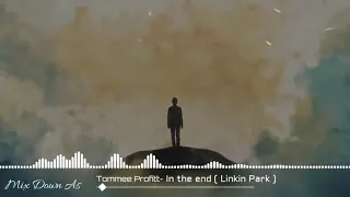 اغنية اجنبية هادئة ستنقلك الي عالم ٱخر 