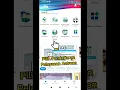Download Lagu Cara mendaftar Antrean Online di FKTP menggunakan Mobile JKN BPJS Kesehatan