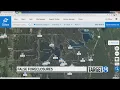 Check your address Zillow lists false foreclosures