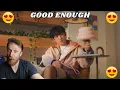 Lagu NEW EXO FAN REACTS TO CHANYEOL 찬열 '그래도 돼 (Good Enough)' - CHANYEOL 엑소 REACTION #chanyeol #exo