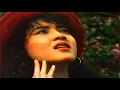 Download Lagu Ita Purnamasari - Tanpa Cinta Lagi (1989) Original Music Video