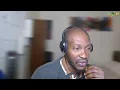 Download Lagu This Week in Interview S15E28 - Write-Tukubuli Virtual Literary Festival
