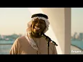 When a Man Loves a Woman - Music Travel Love & Friends (at Dubai Creek Harbour)