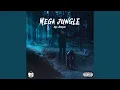 Download Lagu Gevaar (feat. Metouka)