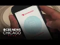 DoorDash offering it s drivers some relief at the gas pump