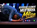 Mfisa Yesu – Reverend Clement Mufwaya | Powerful Zambian Gospel Song
