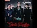 Download Lagu Tercabik Cabik Pilu