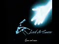 Malii - Lord & Savior (Official lyric video)