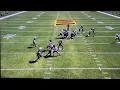 How To Player Lock On Madden 27