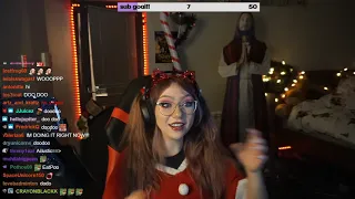 Preparing for JustaDrunkCast and Gmod Harry Potter RP with Kaceytron | Dec 4, 2020