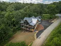 44 Staurolite Mountain Road Property Tour