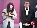 Tiny Tim - Tip Toe Through The Tulips (Live).mp4