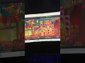 Chumba casino grand jackpot online gambling 75 000 dollars