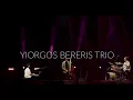 Download Lagu Yiorgos Bereris Trio - Tamtalidiko
