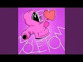 Download Lagu Meu Moletom