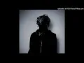 Ken Carson - I need u extended intro {REUPLOAD}