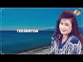 Download Lagu Bukan Tak Sayang - Mirnawati