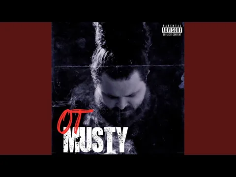 Download MP3 Musty